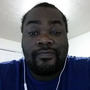 Meet your Posher, Don